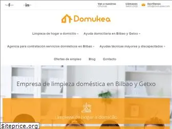 domukea.com