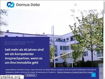 domus-data.de