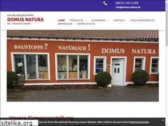 domus-natura.de