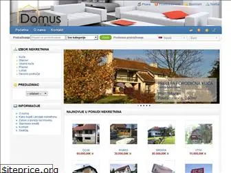 domus-nekretnine.com