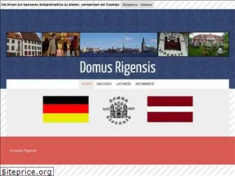 domus-rigensis.eu