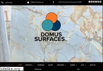 domus-surfaces.com