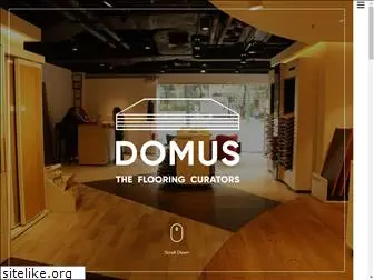 domus.com.ph