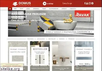 domus.pl