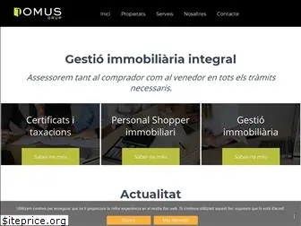 domusgrup.com