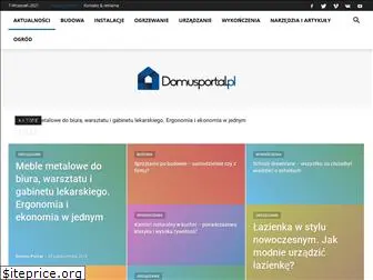 domusportal.pl