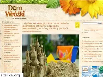 domwrozki.pl