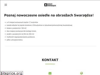 domy-swarzedz.pl