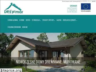 domydrewmar.pl