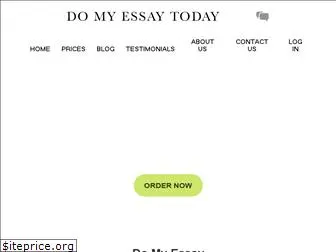 10 лучших примеров Gry Na Rasslabonie