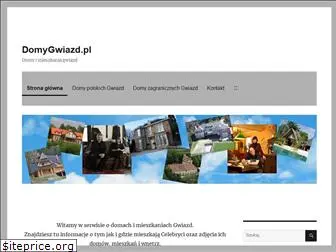 domygwiazd.pl