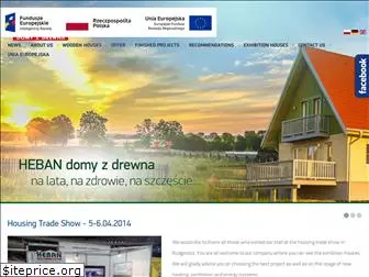 domyheban.pl