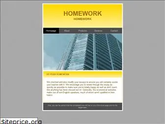 domyhomeworksam.com