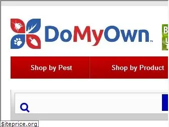 domyown.com