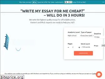 Other websites like essaytyper websites like essaytyper