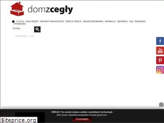 domzcegly.pl