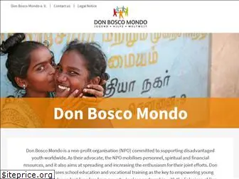 don-bosco-mondo.com