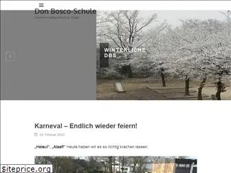 don-bosco-schule.telgte.de