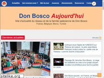 don-bosco.net