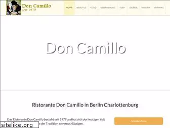 don-camillo-berlin.de