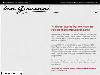 don-giovanni-pizzeria.de