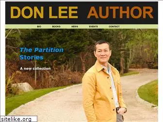 don-lee.com