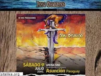 don-osvaldo.com.ar