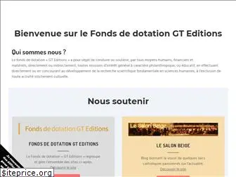 don.gteditions.fr