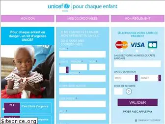 don.unicef.fr