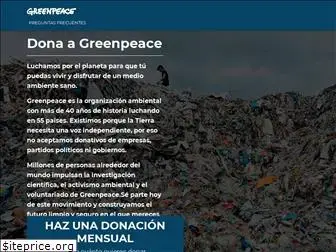 dona.greenpeace.org.mx