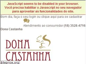 donacastanha.com.br