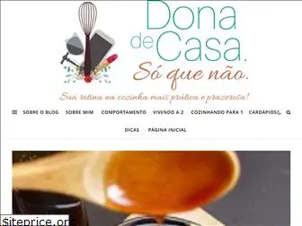 donadecasasoquenao.com.br