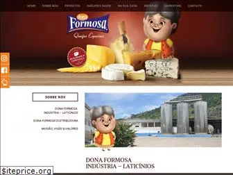 donaformosa.com.br