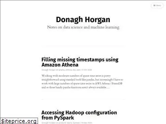 donagh.io