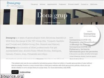 donagrup.com