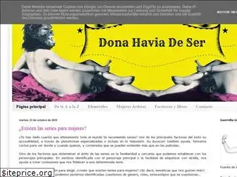 donahaviadeser.blogspot.com