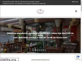donaines.com.br