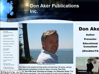 donaker.com