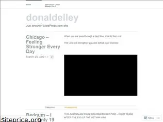 donaldelley.wordpress.com