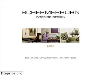 donaldschermerhorn.com