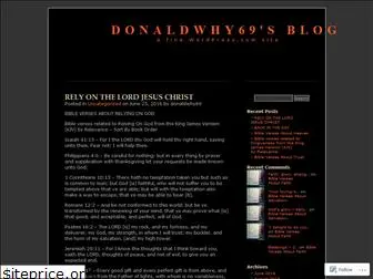 donaldwhy.wordpress.com