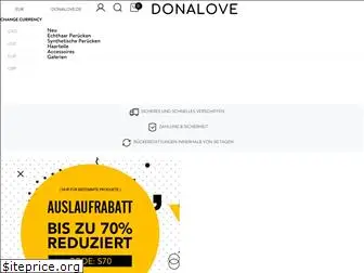 donalovehair.de