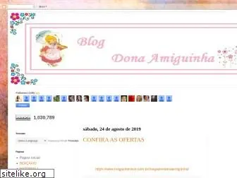 donamiguinha.blogspot.com