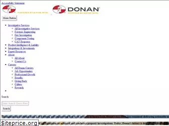 donan.com