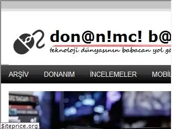 donanimcibaba.com