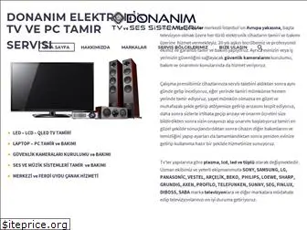 donanimelektronik.com