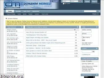 donanimmerkezi.com