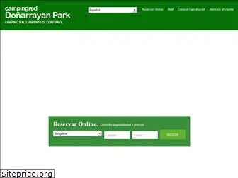 donarrayan-park.com