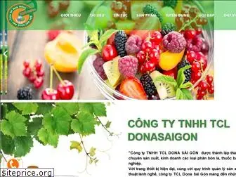 donasaigon.com