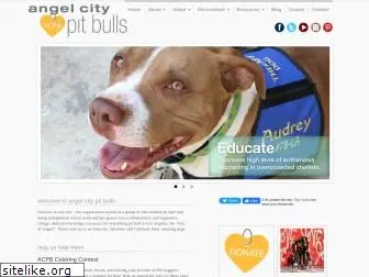 donate.angelcitypits.org